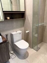 K Suites (D15), Apartment #542752261